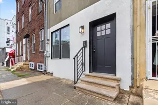517 Diamond St, Philadelphia, PA 19122 - Photo 7