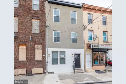 517 Diamond Street, Philadelphia, PA 19122 - Photo 33