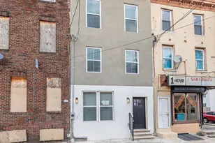517 Diamond St, Philadelphia, PA 19122 - Photo 33