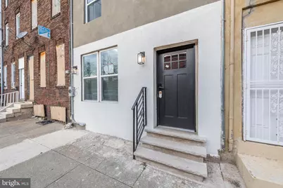 517 Diamond Street, Philadelphia, PA 19122 - Photo 19