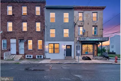 517 Diamond Street, Philadelphia, PA 19122 - Photo 1