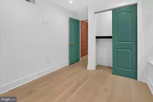 517 Diamond St, Philadelphia, PA 19122 - Photo 25