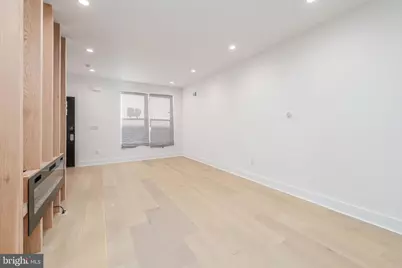 517 Diamond Street, Philadelphia, PA 19122 - Photo 31