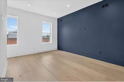517 Diamond Street, Philadelphia, PA 19122 - Photo 31