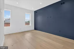 517 Diamond St, Philadelphia, PA 19122 - Photo 31