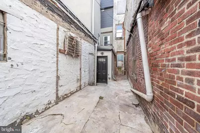 517 Diamond Street, Philadelphia, PA 19122 - Photo 25