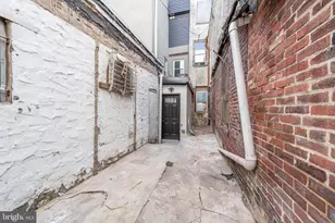 517 Diamond St, Philadelphia, PA 19122 - Photo 25