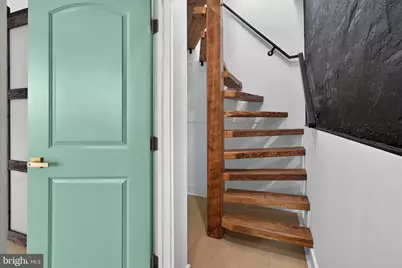 517 Diamond Street, Philadelphia, PA 19122 - Photo 23