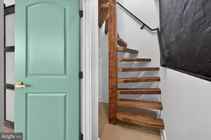 517 Diamond St, Philadelphia, PA 19122 - Photo 23