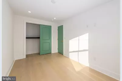 517 Diamond Street, Philadelphia, PA 19122 - Photo 7