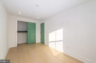 517 Diamond St, Philadelphia, PA 19122 - Photo 7