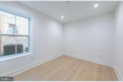 517 Diamond Street, Philadelphia, PA 19122 - Photo 23