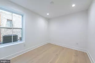 517 Diamond St, Philadelphia, PA 19122 - Photo 23