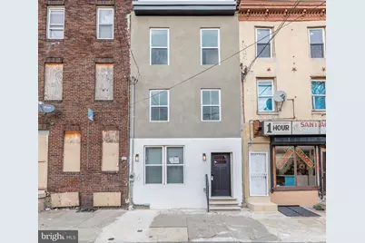 517 Diamond Street, Philadelphia, PA 19122 - Photo 29