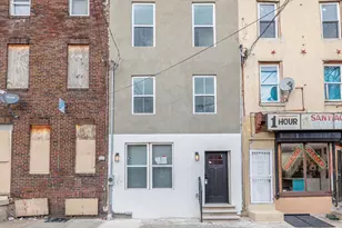 517 Diamond St, Philadelphia, PA 19122 - Photo 29