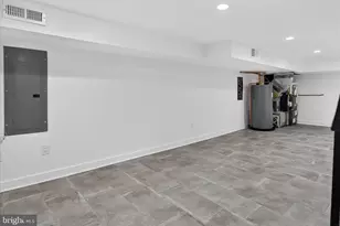 517 Diamond St, Philadelphia, PA 19122 - Photo 39