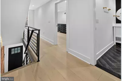 517 Diamond Street, Philadelphia, PA 19122 - Photo 19