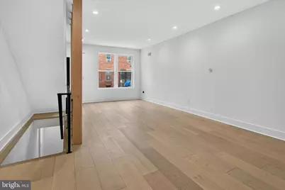 517 Diamond Street, Philadelphia, PA 19122 - Photo 21