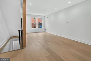 517 Diamond St, Philadelphia, PA 19122 - Photo 21