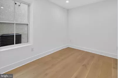 517 Diamond Street, Philadelphia, PA 19122 - Photo 27