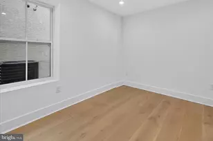 517 Diamond St, Philadelphia, PA 19122 - Photo 27