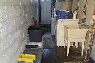 6136 N Warnock St, Philadelphia, PA 19141 - Photo 27