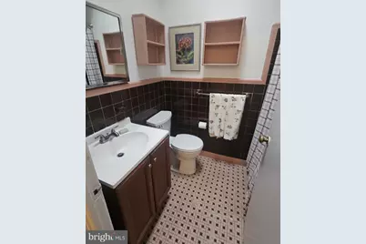 6136 N Warnock Street, Philadelphia, PA 19141 - Photo 21