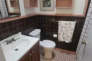 6136 N Warnock St, Philadelphia, PA 19141 - Photo 21