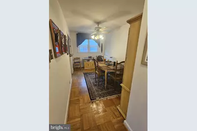 6136 N Warnock Street, Philadelphia, PA 19141 - Photo 7