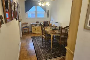 6136 N Warnock St, Philadelphia, PA 19141 - Photo 7
