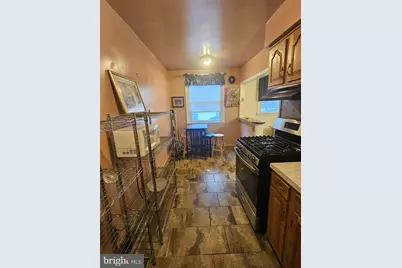 6136 N Warnock Street, Philadelphia, PA 19141 - Photo 11