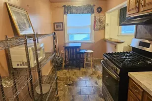 6136 N Warnock St, Philadelphia, PA 19141 - Photo 11