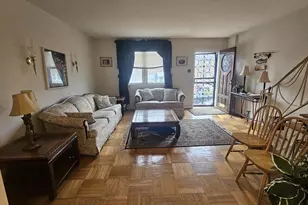 6136 N Warnock St, Philadelphia, PA 19141 - Photo 5