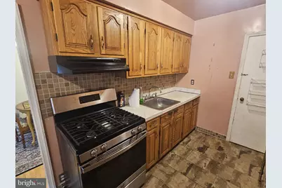 6136 N Warnock Street, Philadelphia, PA 19141 - Photo 13