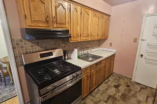 6136 N Warnock St, Philadelphia, PA 19141 - Photo 13