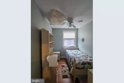 6136 N Warnock Street, Philadelphia, PA 19141 - Photo 17