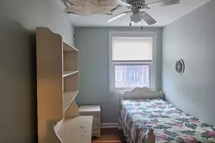 6136 N Warnock St, Philadelphia, PA 19141 - Photo 17