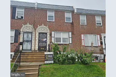6136 N Warnock Street, Philadelphia, PA 19141 - Photo 1