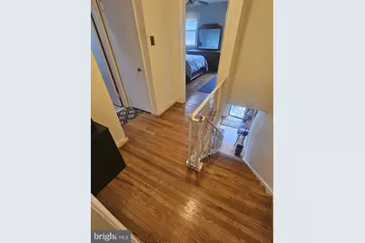 6136 N Warnock Street, Philadelphia, PA 19141 - Photo 15