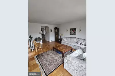 6136 N Warnock Street, Philadelphia, PA 19141 - Photo 3