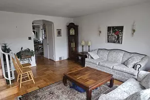 6136 N Warnock St, Philadelphia, PA 19141 - Photo 3