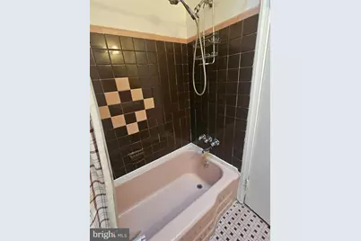 6136 N Warnock Street, Philadelphia, PA 19141 - Photo 23
