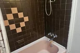 6136 N Warnock St, Philadelphia, PA 19141 - Photo 23