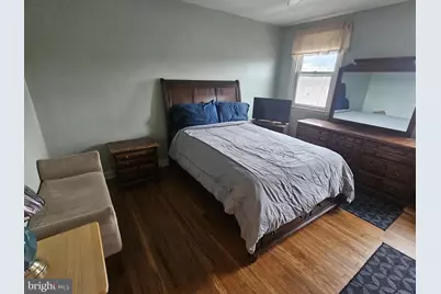 6136 N Warnock Street, Philadelphia, PA 19141 - Photo 19