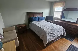6136 N Warnock St, Philadelphia, PA 19141 - Photo 19