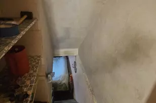 6136 N Warnock St, Philadelphia, PA 19141 - Photo 25