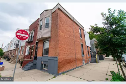 152 Tree Street, Philadelphia, PA 19148 - Photo 25