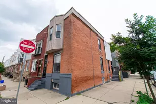 152 Tree St, Philadelphia, PA 19148 - Photo 25