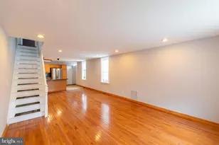 152 Tree St, Philadelphia, PA 19148 - Photo 1