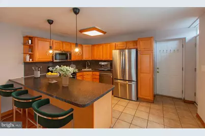 152 Tree Street, Philadelphia, PA 19148 - Photo 3
